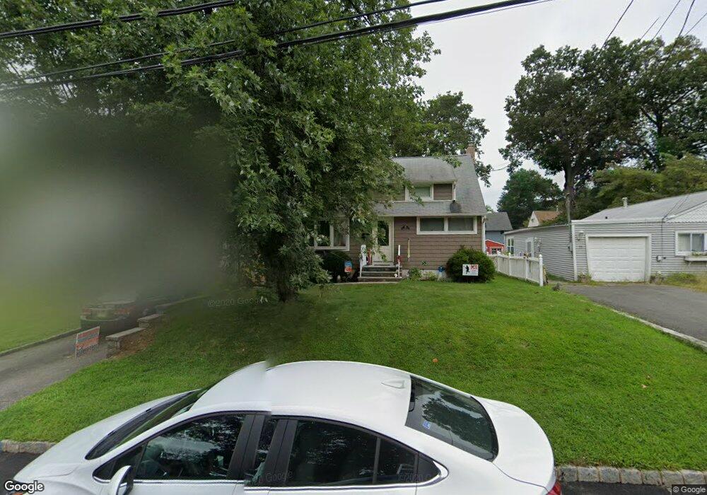 115 Rockaway Ave, Rockaway, NJ 07866 - photo 1