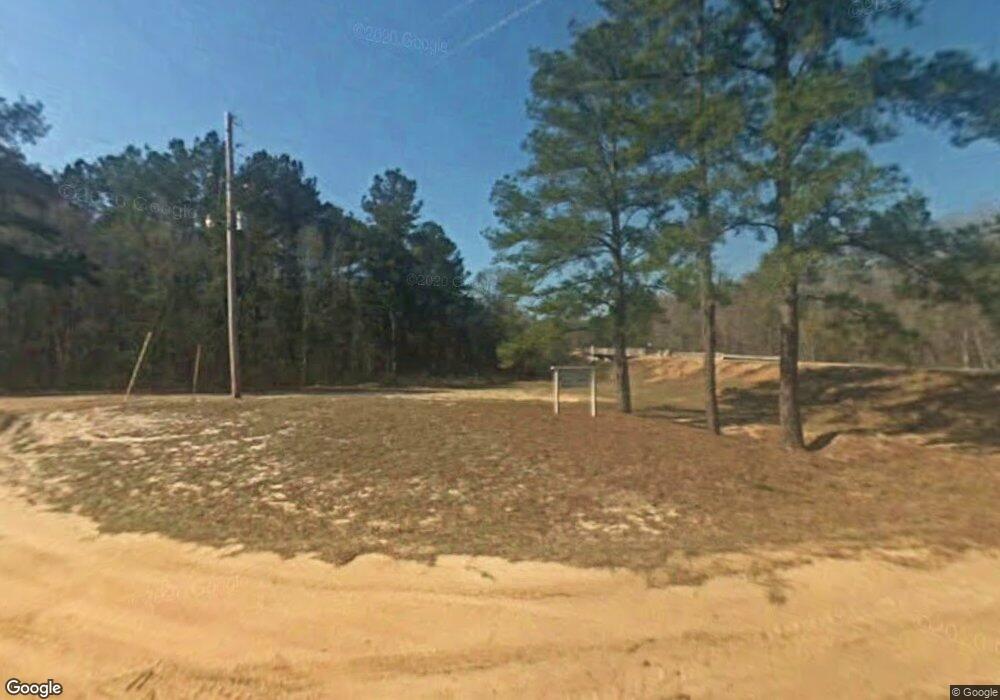 136 Harvey Wilson Rd, Statesboro, GA 30458 - photo 1