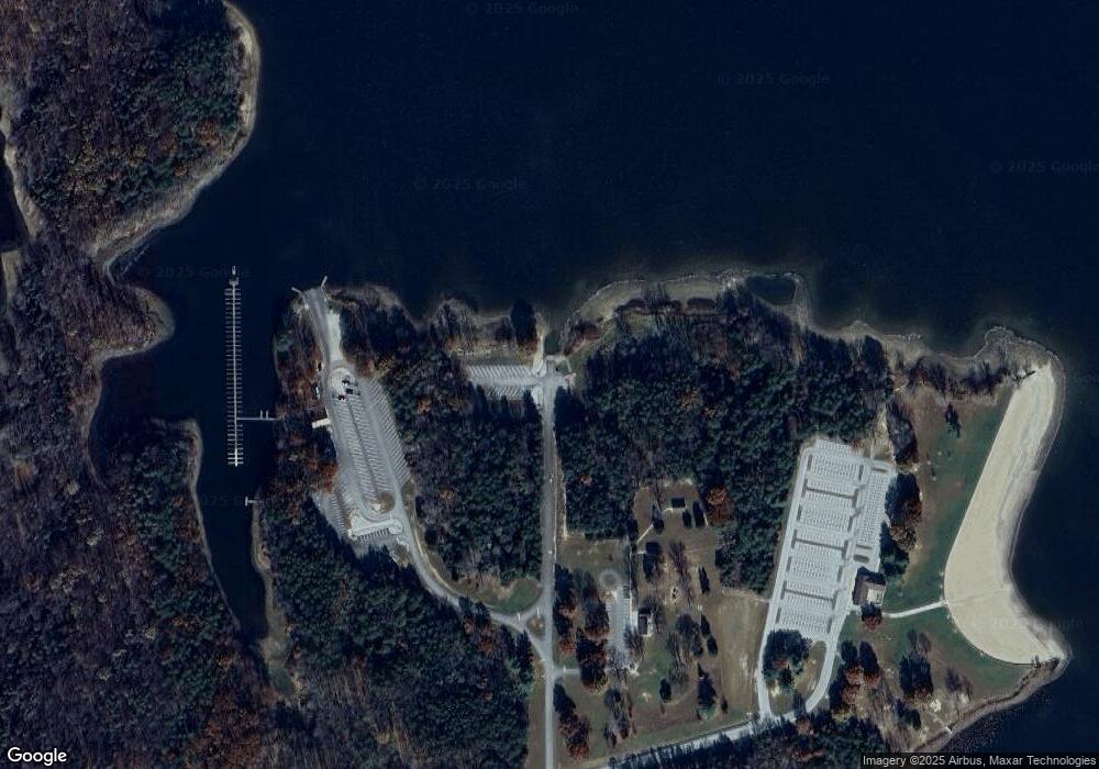 7438 N Sunnyside Rd, Scottsburg, IN 47170 - photo 1