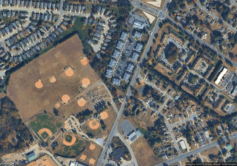 20 Pelican Place unit C20, West Deptford, NJ 08086 - photo 1