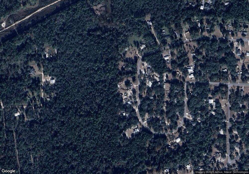 4140 Deer Trail, Middleburg, FL 32068 - photo 1