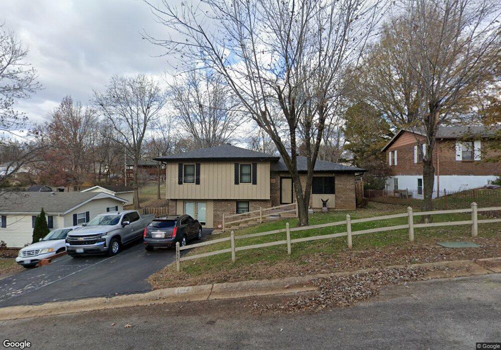 1935 Glendale Rd, Poplar Bluff, MO 63901 - photo 1