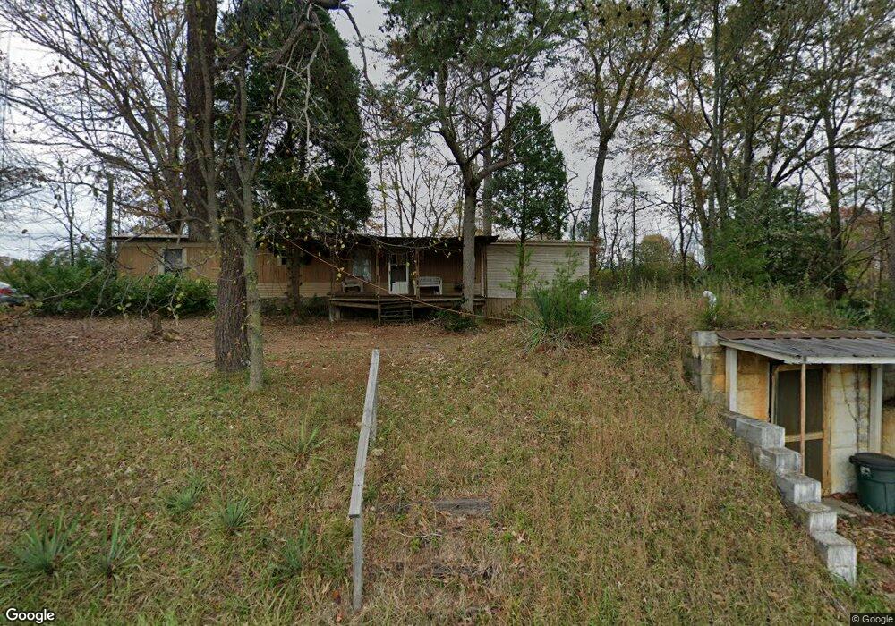 354 Poplar Springs Rd, Cookeville, TN 38506 - photo 1