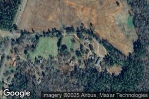 0 Pitts Chapel Rd Unit 30AC 7294395, Shady Dale, GA 31085
