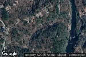 1694 Fugue Dr, Ellijay, GA 30540