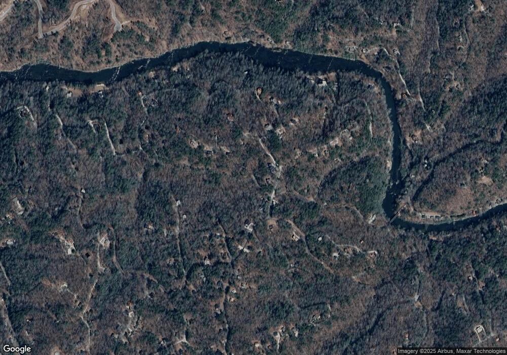 1.98AC Fugue Dr unit 1.98 Ac, Ellijay, GA 30540 - photo 1