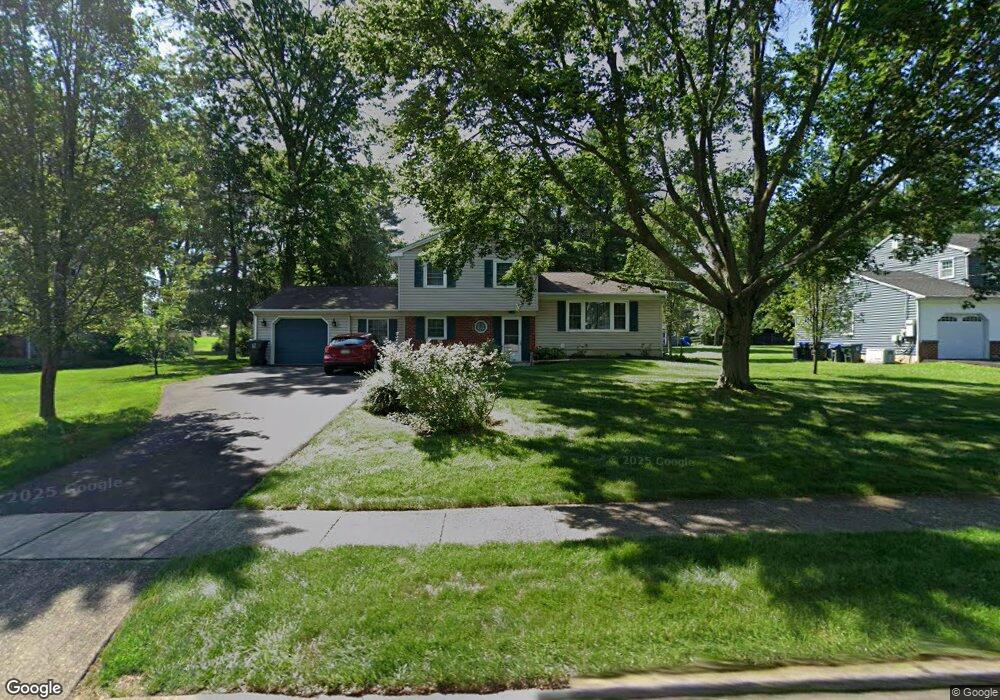 74 Sioux Rd, Doylestown, PA 18901 - photo 1