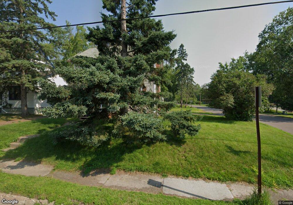 201 W Saint Marie St, Duluth, MN 55803 - photo 1