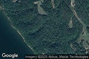 13500 County Road 14, Waterloo, AL 35677