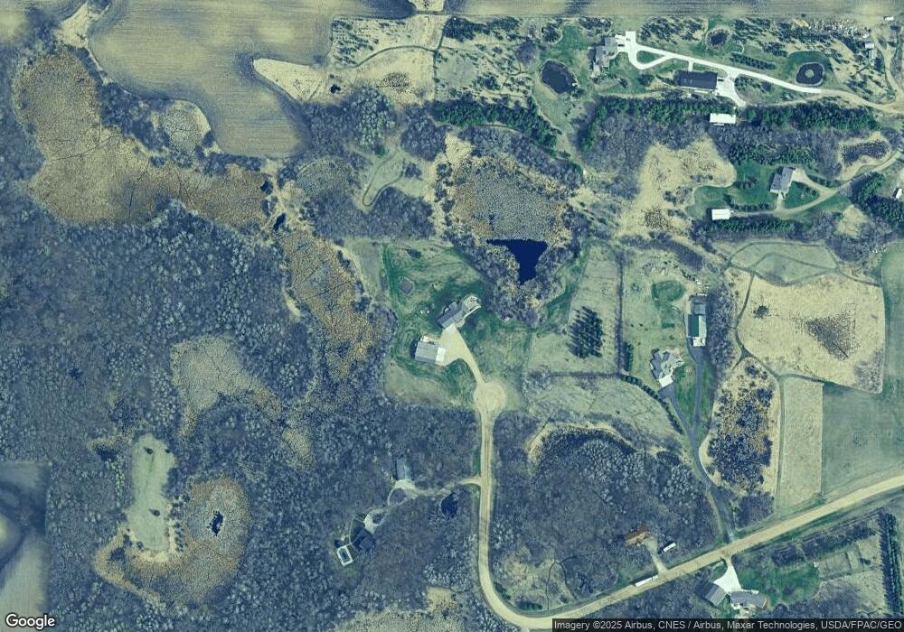 5846 Remington Rd SE, Alexandria, MN 56308 - photo 1