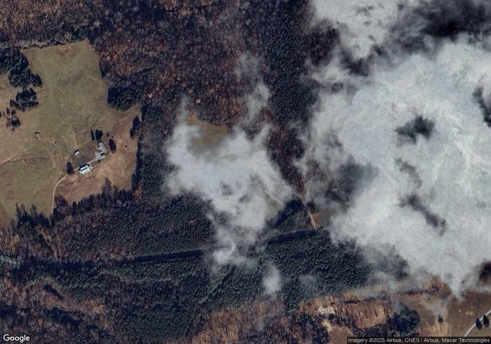 2501 Mapleton Dr, Callands, VA 24530 - photo 1