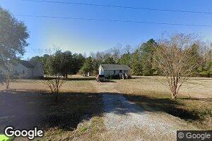 2495 Stout Rd, Ash, NC 28420