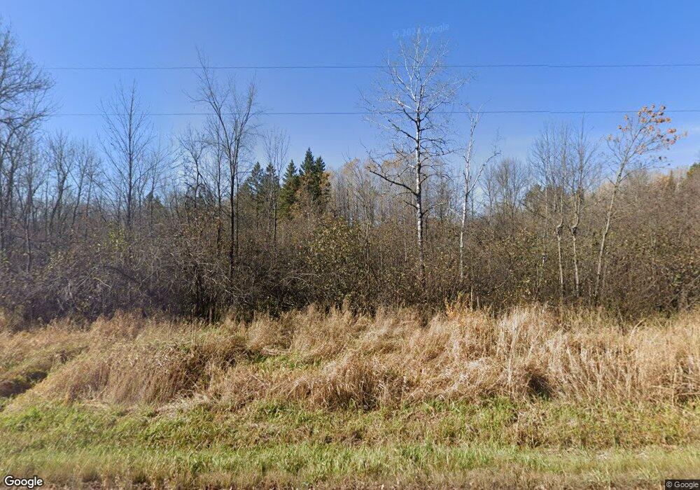 N5391 State Highway 73, Glen Flora, WI 54526 - photo 1