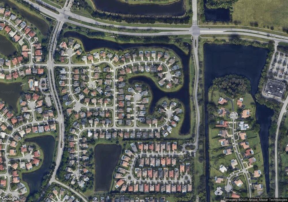 22186 Clocktower Way, Boca Raton, FL 33428 - photo 1