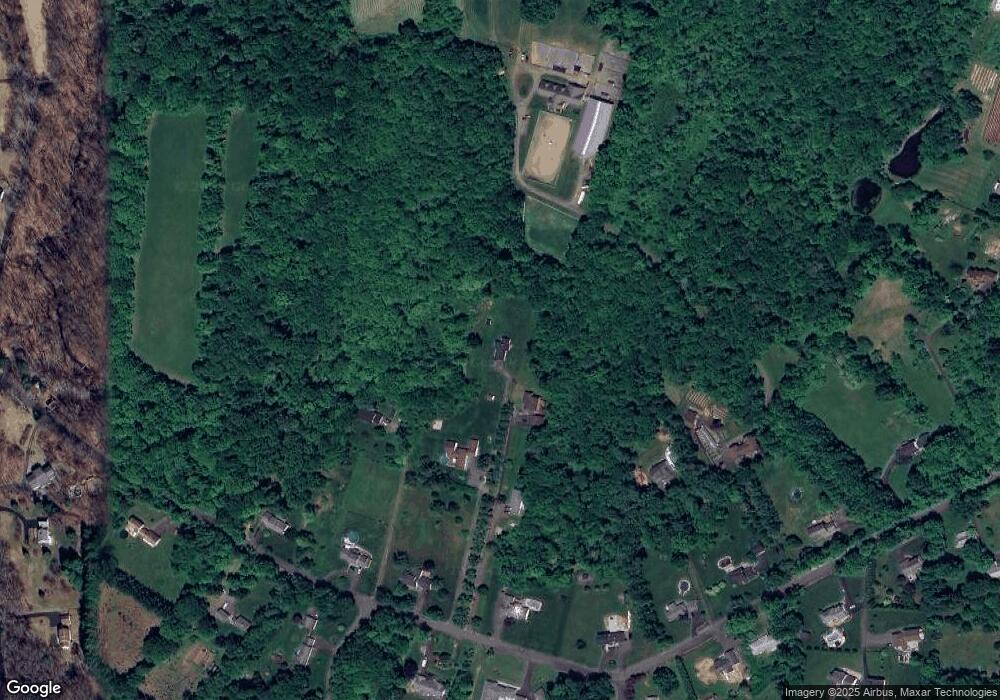 22 Anderson Rd, Wallingford, CT 06492 - photo 1