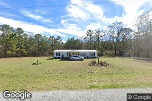 492 County Road 72, Ariton, AL 36311