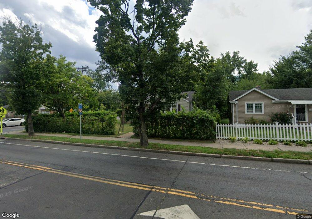 167 Tower Ave, Hartford, CT 06120 - photo 1