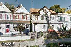 76 Brookside Ave, Nyack, NY 10960