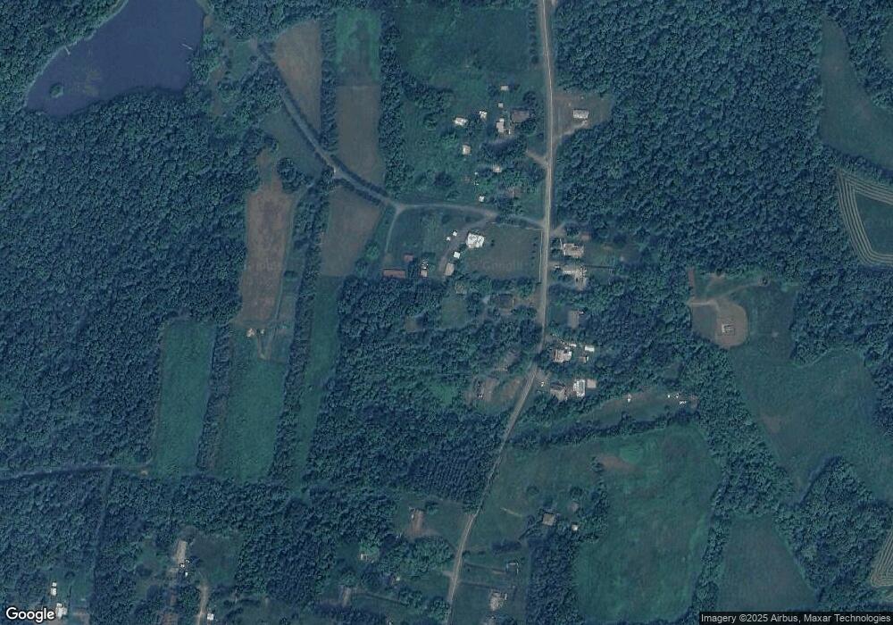 218 Ellisville Dr, Louisa, VA 23093 - photo 1