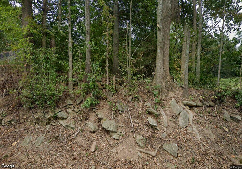 7383 Highway 52 E, Murrayville, GA 30564 - photo 1