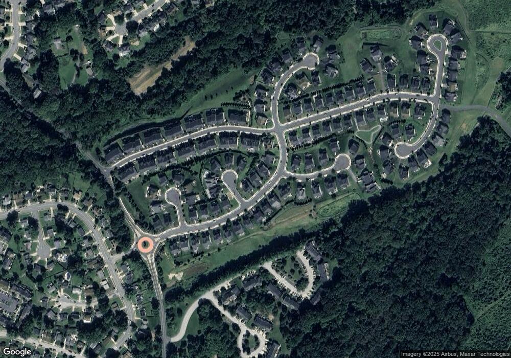 724 Dowers Rd, Abingdon, MD 21009 - photo 1