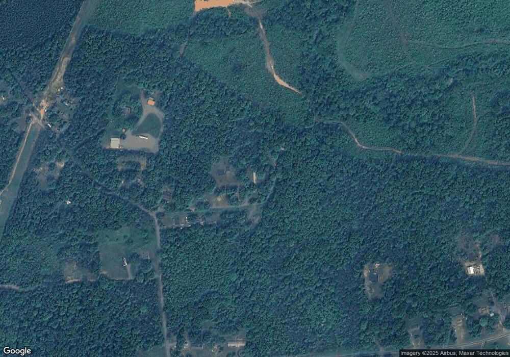 315 Charles Ln, Louisa, VA 23093 - photo 1