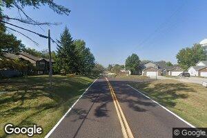 301 E Old Plank Rd, Columbia, MO 65203