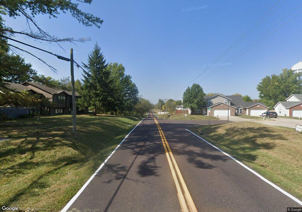 For Sale $479,000 • Co-Listing Agent