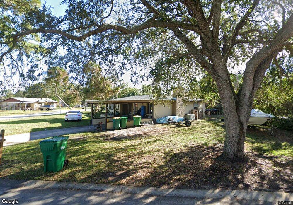 1708 Cambridge Dr, Cocoa, FL 32922 - photo 1