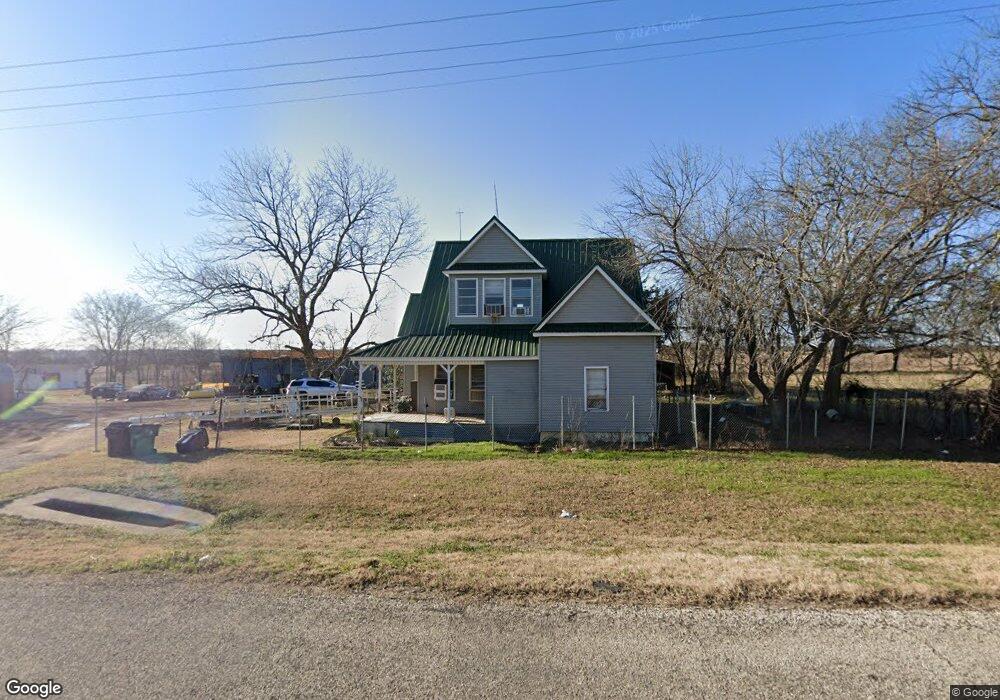 5453 Eddy Gatesville Pkwy, Moody, TX 76557 - photo 1