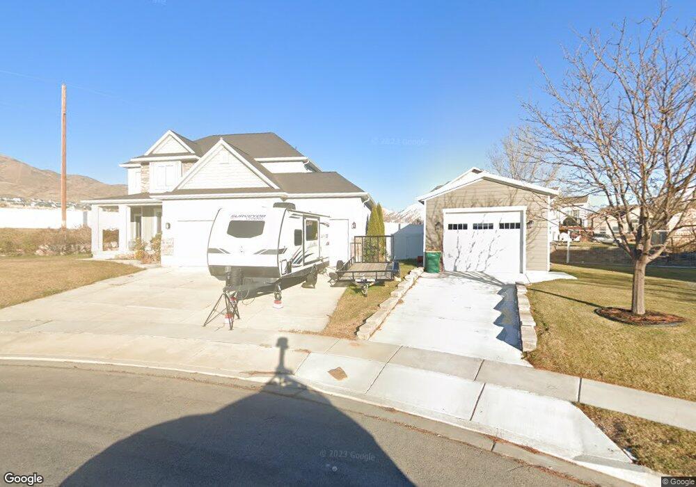 3502 N 700 W unit 25, Lehi, UT 84043 - photo 1