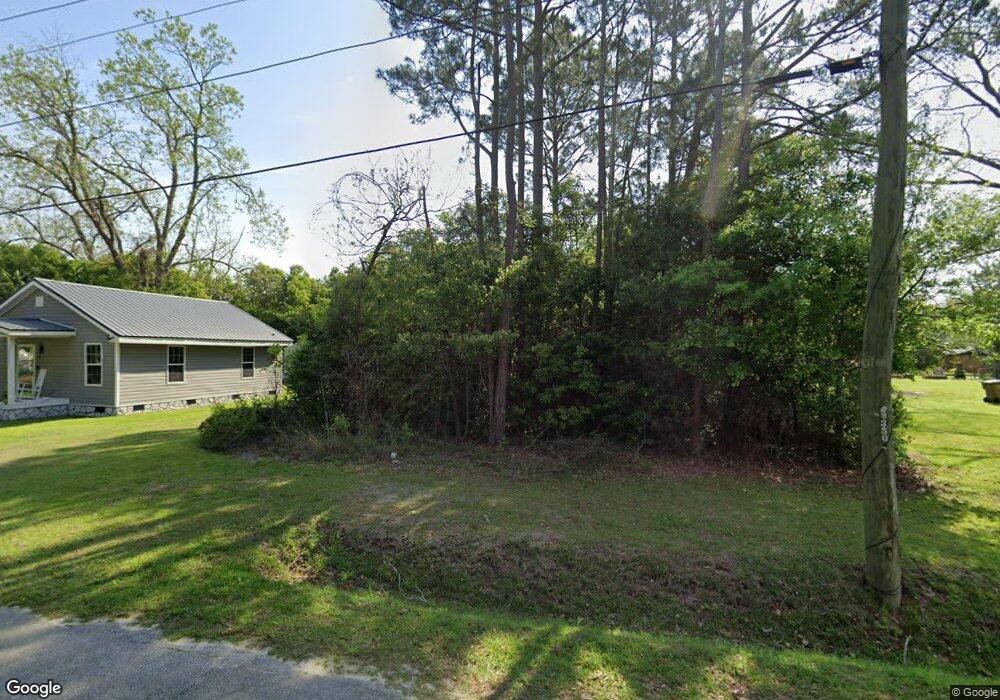 3113 5th Ave, Tifton, GA 31794 - photo 1