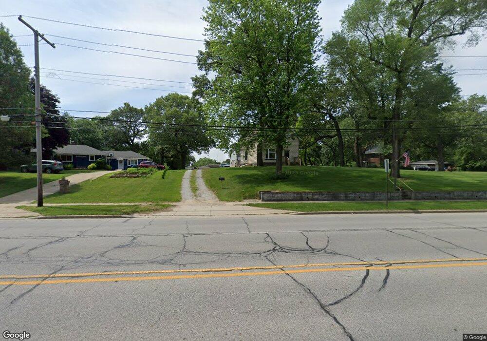 2026 Ridge Rd, Hammond, IN 46322 - photo 1