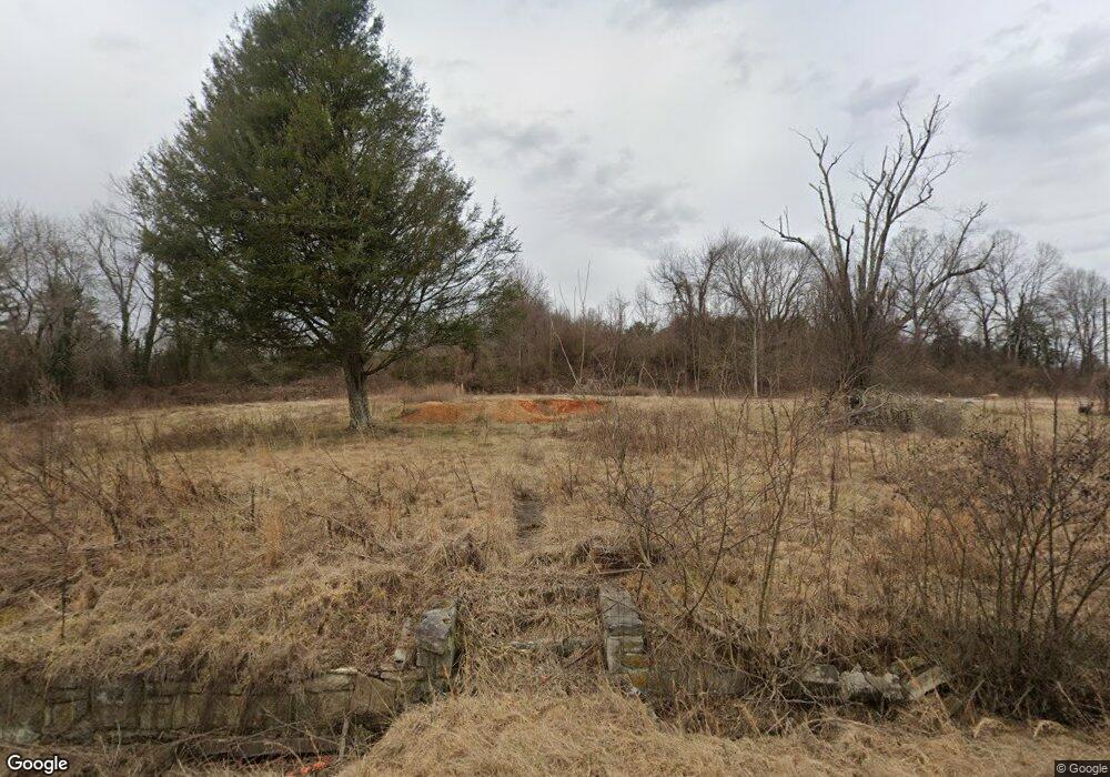 2065 N Main St, Hendersonville, NC 28792 - photo 1