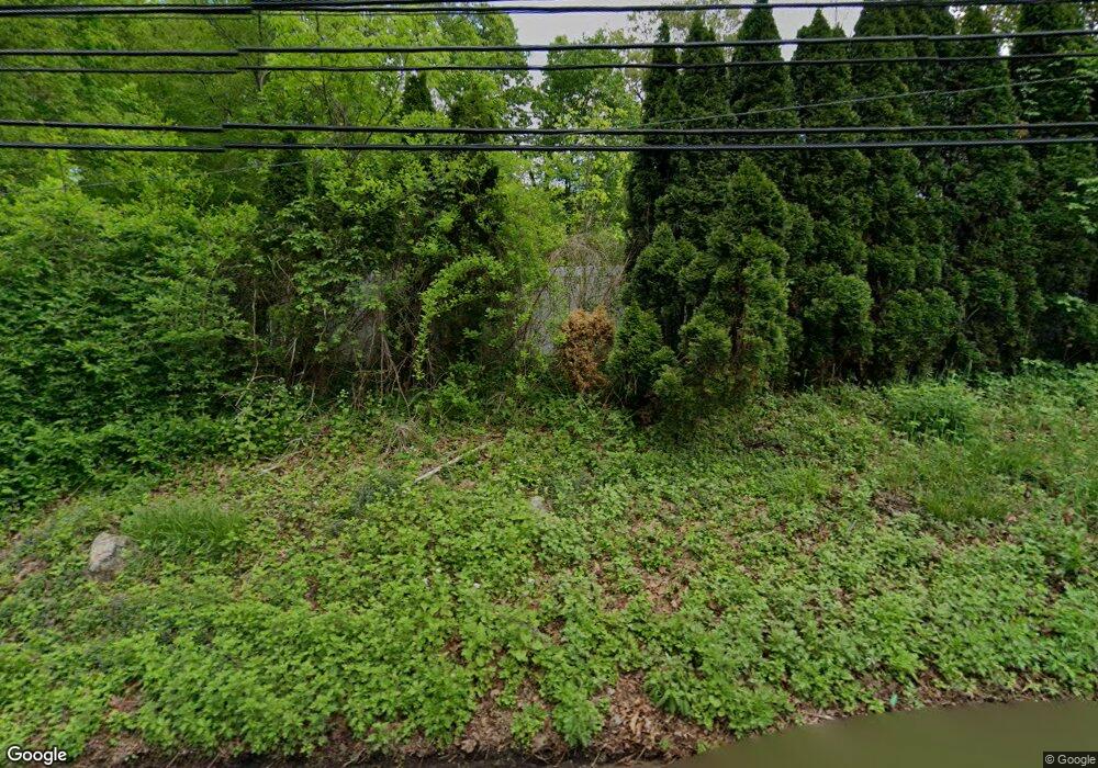 511 Maxim Dr, Andover, NJ 07821 - photo 1