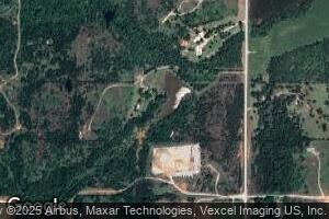 26255 May Ave, Blanchard, OK 73010