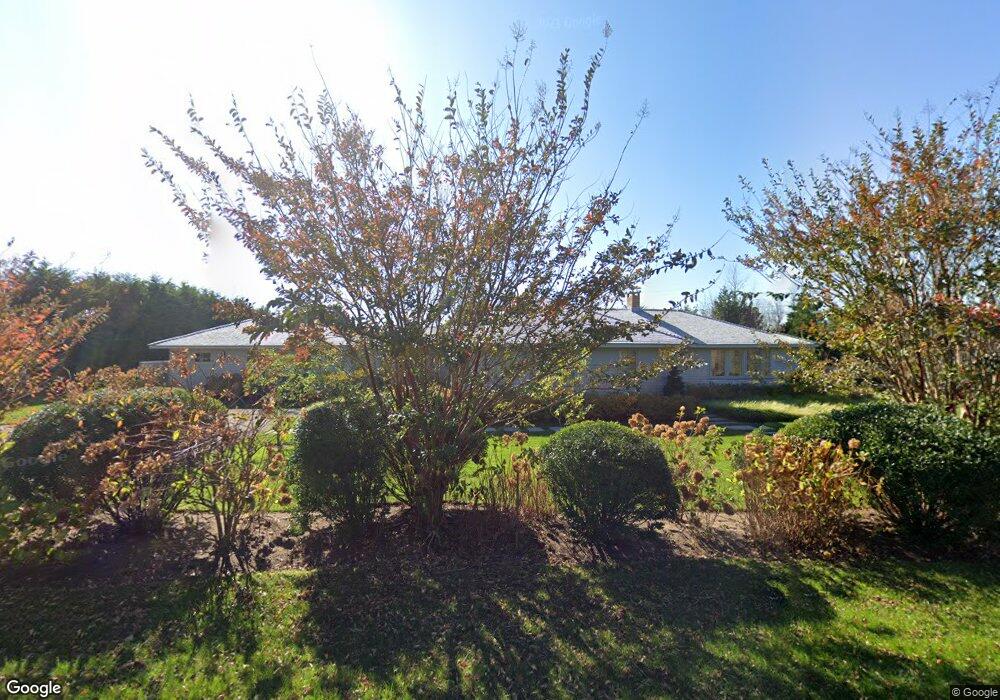 50 Edgartown Bay Rd, Edgartown, MA 02539 - photo 1