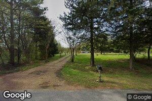 9880 Eden Midway Rd, Benton, MS 39039