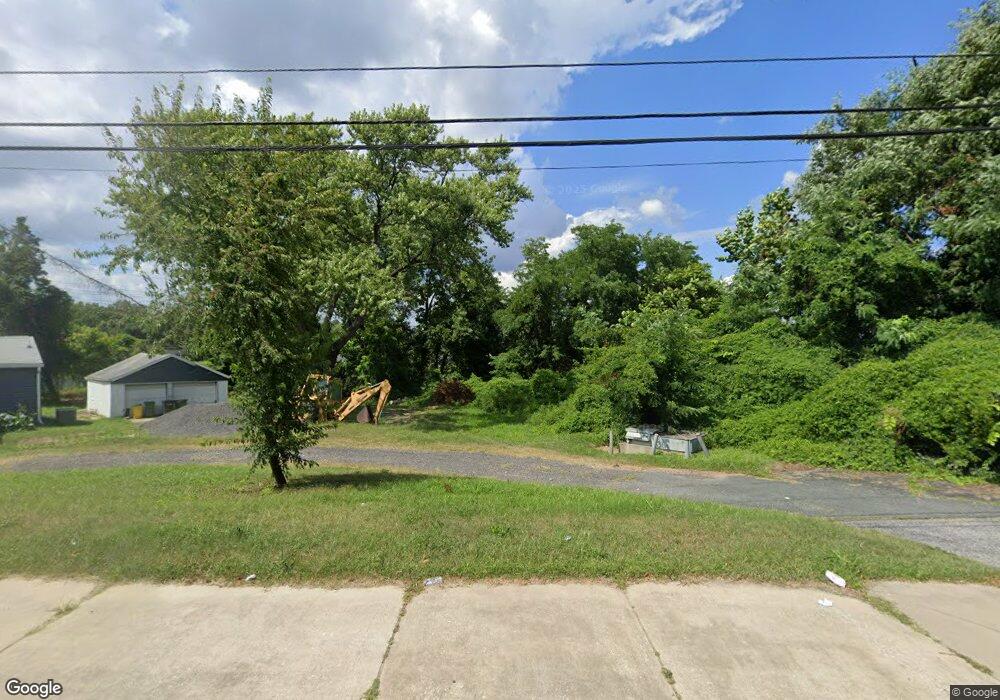 6030 Belle Grove Rd, Baltimore, MD 21225 - photo 1