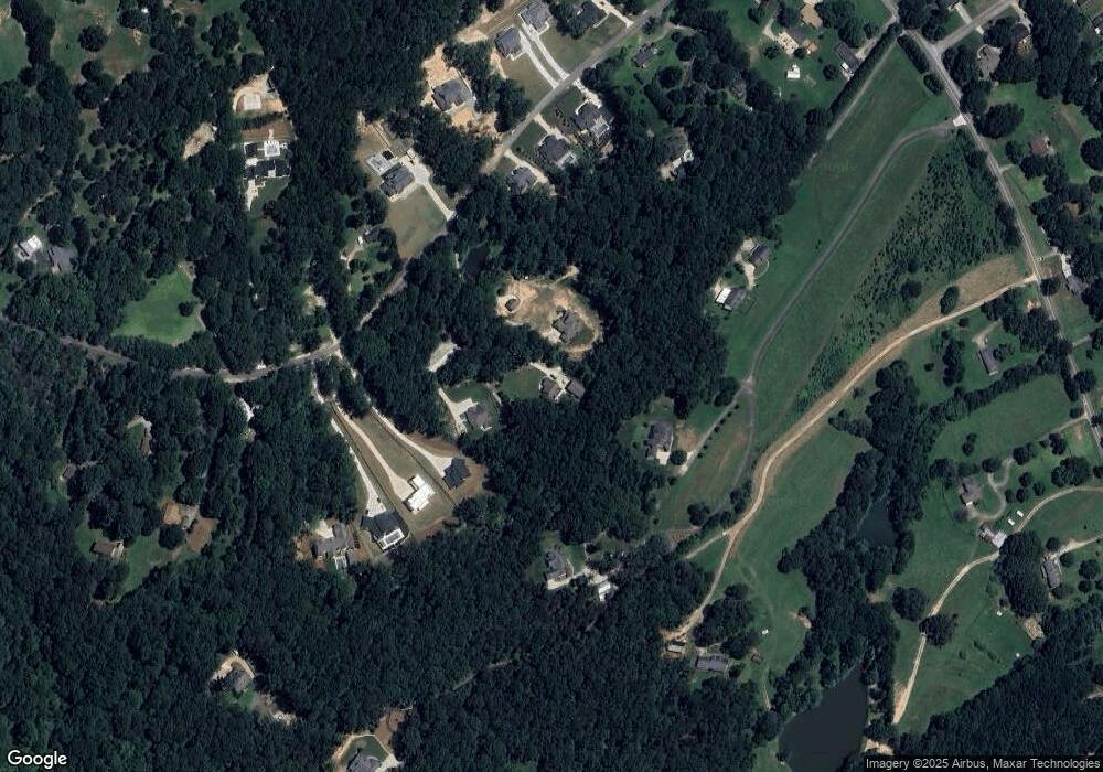 1664 Thomas Dr, Hoschton, GA 30548 - photo 1