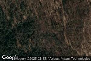 1485 4 Mile Rd, Trout Run, PA 17771