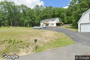 30 Brian St, Dixfield, ME 04224