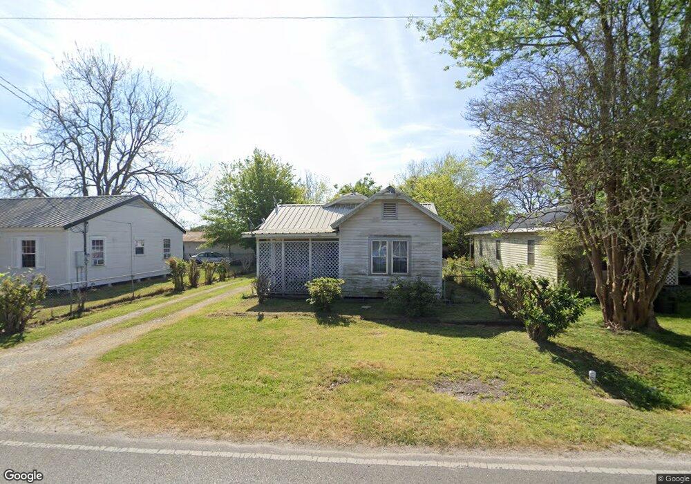 1215 Weeks St, New Iberia, LA 70560 - photo 1