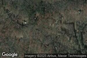 0 Cherokee Trail Unit LT 36 8974034, Mc Caysville, GA 30555