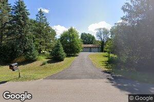19785 Uplander St NW, Cedar, MN 55011