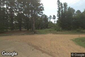 1121 Columbia Road 78, Magnolia, AR 71753