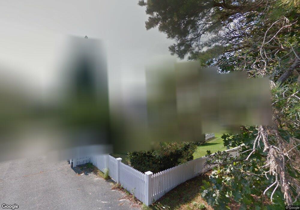 23 Nairn Rd, Pocasset, MA 2559 - photo 1