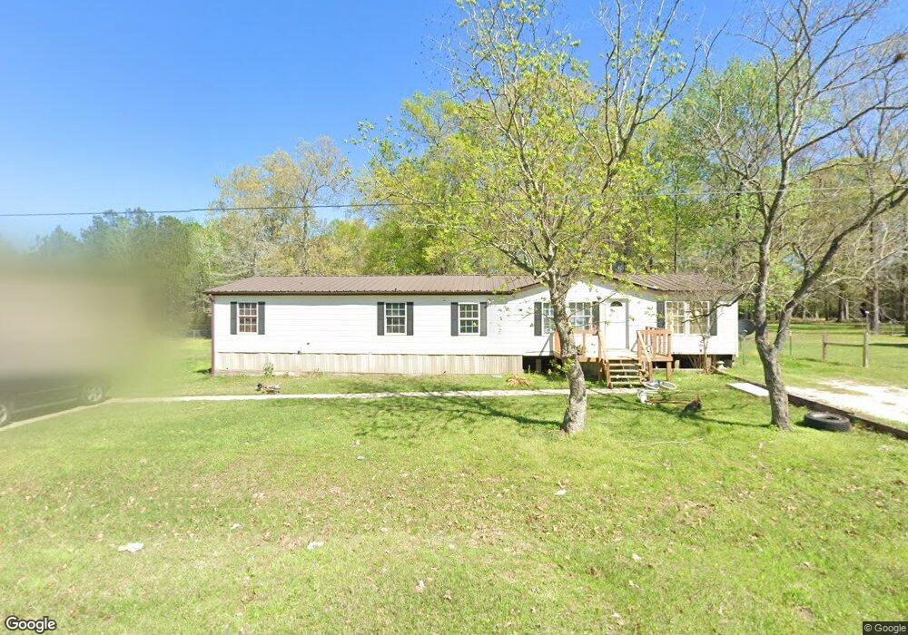 17709 Todd St, Conroe, TX 77302 - photo 1