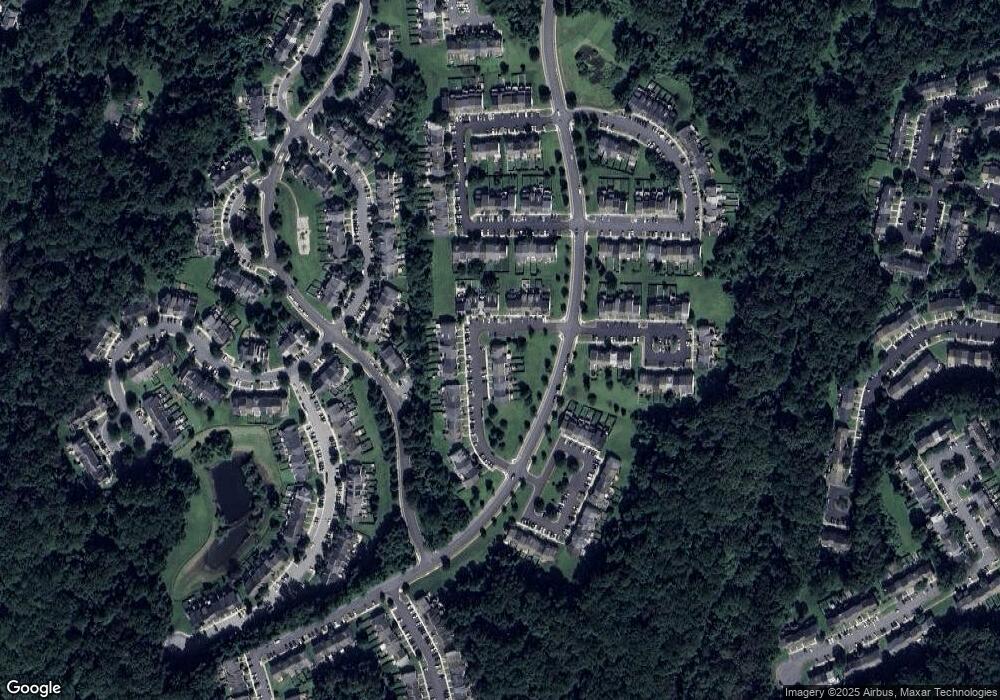 539 June Apple Ct, Abingdon, MD 21009 - photo 1