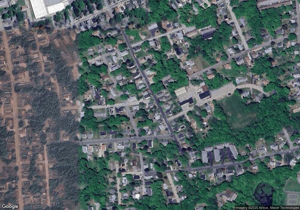 78 Myrtle Ave unit 78R, Webster, MA 01570 - photo 1